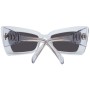 Gafas de Sol Mujer Emilio Pucci EP0162 5126B