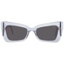 Gafas de Sol Mujer Emilio Pucci EP0162 5126B