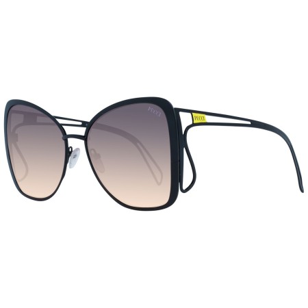 Gafas de Sol Mujer Emilio Pucci EP0168 5801B