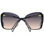 Gafas de Sol Mujer Emilio Pucci EP0168 5801B