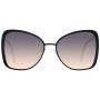 Gafas de Sol Mujer Emilio Pucci EP0168 5801B