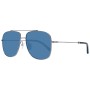 Gafas de Sol Hombre Bally BY0050-K 6114V