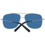 Gafas de Sol Hombre Bally BY0050-K 6114V