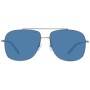 Gafas de Sol Hombre Bally BY0050-K 6114V