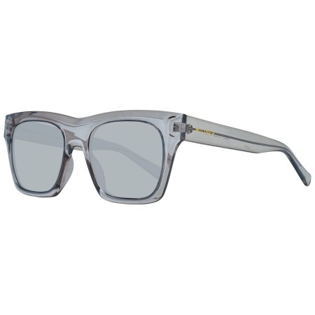 Gafas de Sol Mujer Karen Millen 0021004 VICTORIA