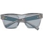 Gafas de Sol Mujer Karen Millen 0021004 VICTORIA