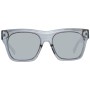 Gafas de Sol Mujer Karen Millen 0021004 VICTORIA