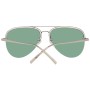 Gafas de Sol Unisex Furla SFU177 5908FF