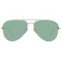 Gafas de Sol Unisex Furla SFU177 5908FF