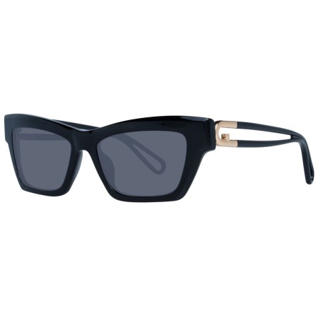 Gafas de Sol Mujer Furla SFU465 530700