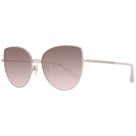 Gafas de Sol Mujer Ted Baker TB1523 59405