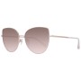 Gafas de Sol Mujer Ted Baker TB1523 59405