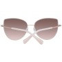 Gafas de Sol Mujer Ted Baker TB1523 59405