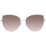 Gafas de Sol Mujer Ted Baker TB1523 59405