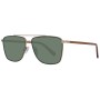 Gafas de Sol Hombre Ted Baker TB1577 55180