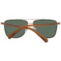 Gafas de Sol Hombre Ted Baker TB1577 55180