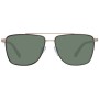 Gafas de Sol Hombre Ted Baker TB1577 55180