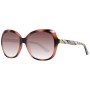 Gafas de Sol Mujer Ted Baker TB1645 56122