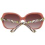 Gafas de Sol Mujer Ted Baker TB1645 56122