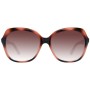 Gafas de Sol Mujer Ted Baker TB1645 56122