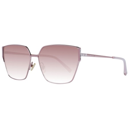 Gafas de Sol Mujer Ted Baker TB1618 64404