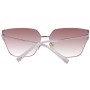 Gafas de Sol Mujer Ted Baker TB1618 64404