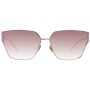 Gafas de Sol Mujer Ted Baker TB1618 64404