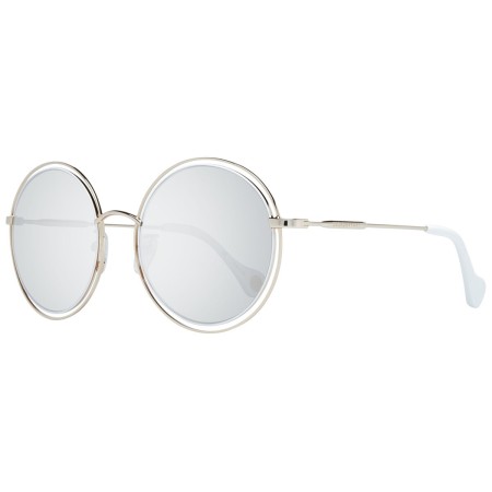 Lunettes de soleil Femme Escada ES958G 578LUX