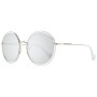 Gafas de Sol Mujer Escada ES958G 578LUX