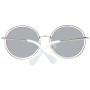 Lunettes de soleil Femme Escada ES958G 578LUX