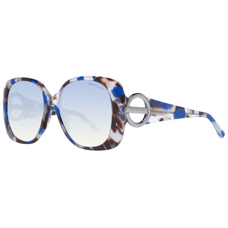 Lunettes de soleil Femme Guess Marciano GM0815 5892W