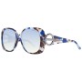 Gafas de Sol Mujer Guess Marciano GM0815 5892W