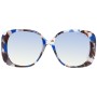 Gafas de Sol Mujer Guess Marciano GM0815 5892W