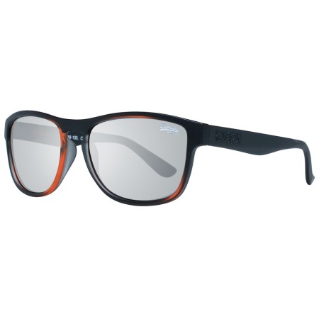 Gafas de Sol Unisex Superdry SDS THIRDSTREET 54104