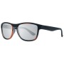 Lunettes de soleil Unisexe Superdry SDS THIRDSTREET 54104