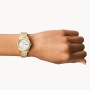 Reloj Mujer Fossil SCARLETTE (Ø 32 mm)