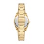 Reloj Mujer Fossil SCARLETTE (Ø 32 mm)