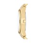 Reloj Mujer Fossil SCARLETTE (Ø 32 mm)