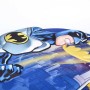 Sac à dos enfant Batman Bleu foncé (25 x 31 x 10 cm)