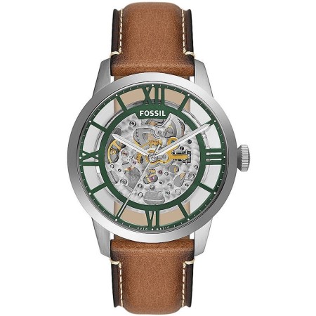 Reloj Hombre Fossil TOWNSMAN MECCANICO (Ø 44 mm)