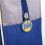 Sac à dos enfant Batman Bleu foncé (25 x 31 x 10 cm)