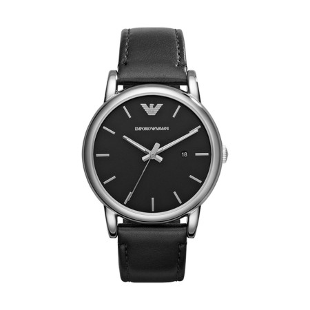 Montre Homme Emporio Armani LUIGI (Ø 41 mm)