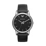 Montre Homme Emporio Armani LUIGI (Ø 41 mm)