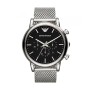 Reloj Hombre Emporio Armani LUIGI (Ø 46 mm)