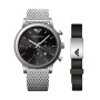 Montre Homme Emporio Armani LUIGI (Ø 46 mm)