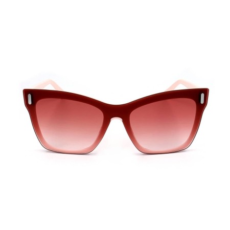 Gafas de Sol Mujer Victoria's Secret PK0035