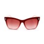 Gafas de Sol Mujer Victoria's Secret PK0035