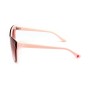 Gafas de Sol Mujer Victoria's Secret PK0035