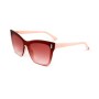 Gafas de Sol Mujer Victoria's Secret PK0035