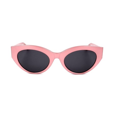 Gafas de Sol Mujer Victoria's Secret PK0036